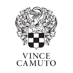 Vince Camuto Capri Eau de Parfum Spray Perfume for Women 3.4 Fl Oz (Pack of 1) - product information 2