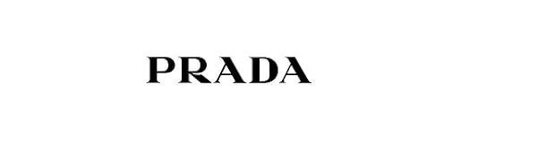 Prada Infusion D iris By Prada For Women. Eau De Parfum Spray 1.7-Ounce Bottle - product information 1