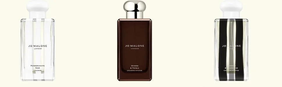 Jo Malone Grapefruit Cologne Spray for Women 1 Ounce 1 Fl Oz (Pack of 1) - product information 2