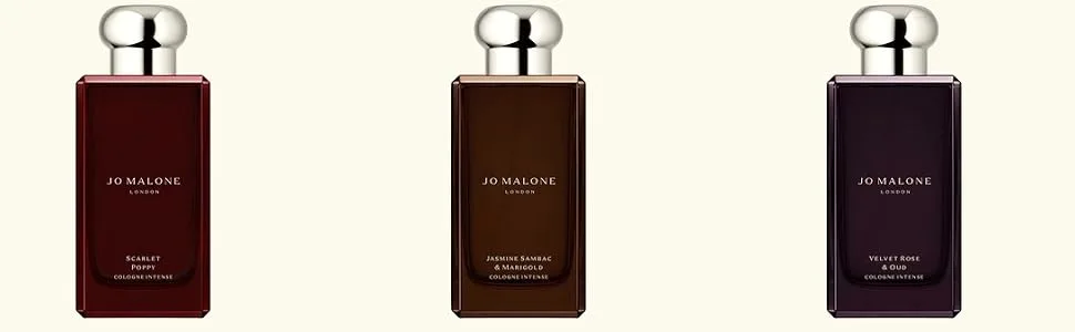 Jo Malone Grapefruit Cologne Spray for Women 1 Ounce 1 Fl Oz (Pack of 1) - product information 3