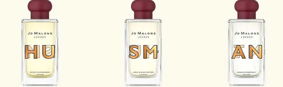 Jo Malone Grapefruit Cologne Spray for Women 1 Ounce 1 Fl Oz (Pack of 1) - product information 5