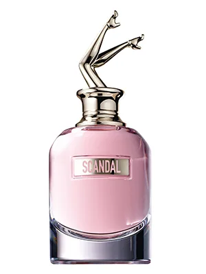 SCANDAL A PARIS EDT 50ML - product information 2