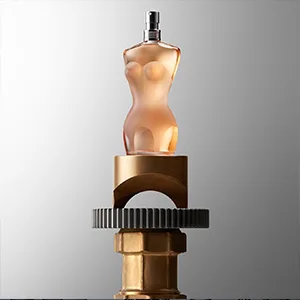 SCANDAL A PARIS EDT 50ML - product information 6