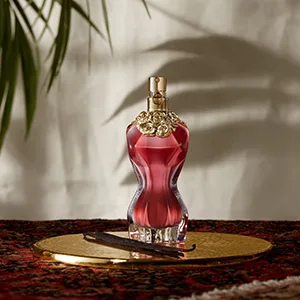 SCANDAL A PARIS EDT 50ML - product information 7
