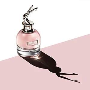 SCANDAL A PARIS EDT 50ML - product information 8