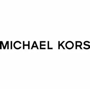 Michael Kors Sexy Ruby for Women Eau de Parfum Spray 1.7 Ounce 1.7 Fl Oz (Pack of 1) - product information 2