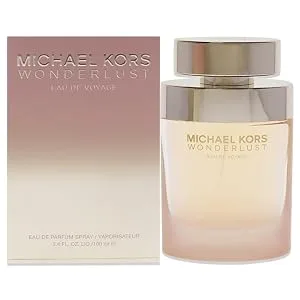 Michael Kors Sexy Ruby for Women Eau de Parfum Spray 1.7 Ounce 1.7 Fl Oz (Pack of 1) - product information 8