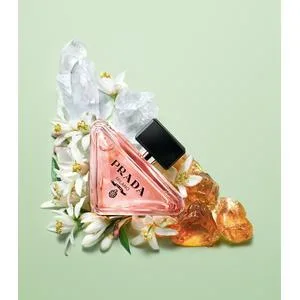 Prada Paradoxe by Prada for Women 3.0 oz Eau de Parfum Spray Rechargeable Floral Orange Vanilla 3 Fl Oz (Pack of 1) - product information 4