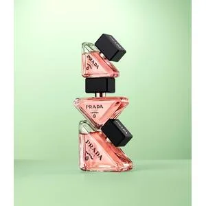 Prada Paradoxe by Prada for Women 3.0 oz Eau de Parfum Spray Rechargeable Floral Orange Vanilla 3 Fl Oz (Pack of 1) - product information 5