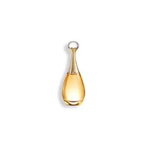 CHRISTIAN DIOR J'Adore Women Eau De Parfume Spray 1.7 Ounce 1.7 Fl Oz (Pack of 1) - product information 2