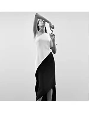 Narciso for Woman By Narciso Rodriguez Eau de Parfum Spray 1.6 oz - product information 1