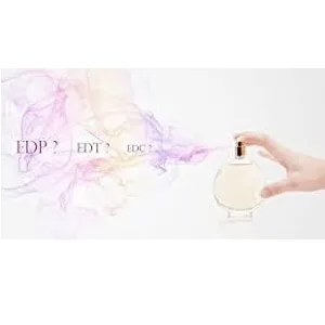 Narciso for Woman By Narciso Rodriguez Eau de Parfum Spray 1.6 oz - product information 5