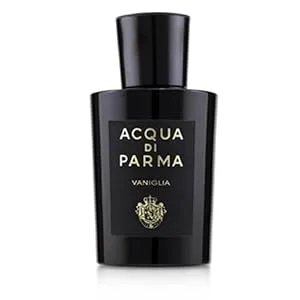 Acqua di Parma Colonia Essenza Eau de Cologne for Men 3.4 Ounce 3.4 Ounce (Pack of 1) - product information 3