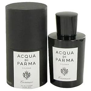 Acqua di Parma Colonia Essenza Eau de Cologne for Men 3.4 Ounce 3.4 Ounce (Pack of 1) - product information 5