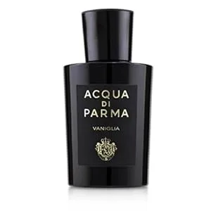 Acqua di Parma Colonia Essenza Eau de Cologne for Men 3.4 Ounce 3.4 Ounce (Pack of 1) - product information 6