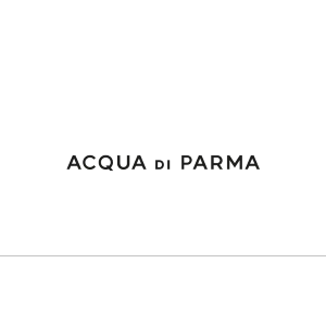 Acqua Di Parma Colonia Intensa Eau de Cologne Spray for Men 6.0 Ounce Multi 6 Fl Oz (Pack of 1) - product information 1
