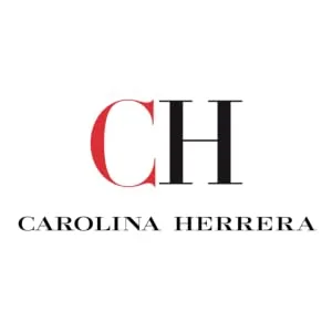 Carolina Herrera 212 VIP Black Smiley EDP Spray Men 3.4 oz - product information 1