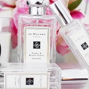 Jo Malone Lime Basil Mandarin by Jo Malone for Unisex - 3.4 oz Cologne Spray ( Pack May Vary ) - product information 2