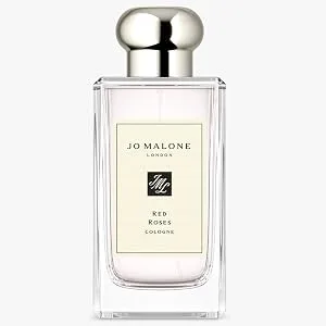 Jo Malone Lime Basil Mandarin by Jo Malone for Unisex - 3.4 oz Cologne Spray ( Pack May Vary ) - product information 3