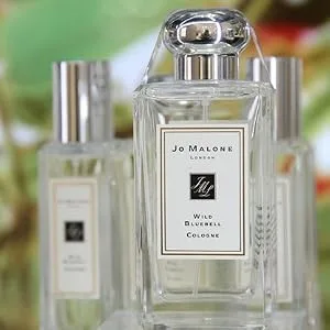Jo Malone Lime Basil Mandarin by Jo Malone for Unisex - 3.4 oz Cologne Spray ( Pack May Vary ) - product information 4