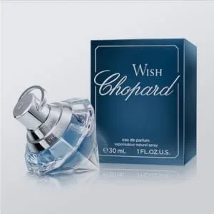 Chopard Jasmin Moghol Women 1.6 oz EDP Spray - product information 4