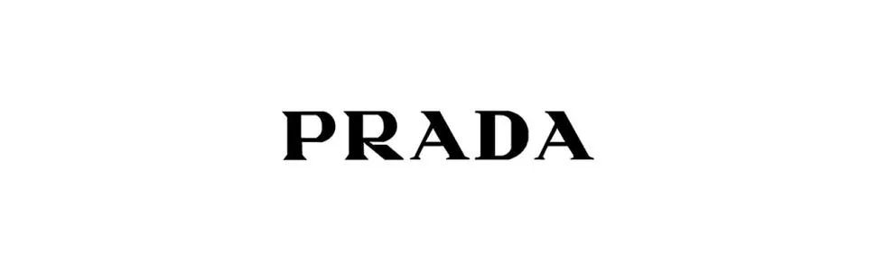 Prada Candy Florale Eau De Toilette Spray 2.7 Ounce 2.7 Ounce (Pack of 1) - product information 1