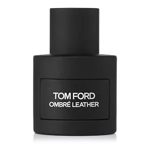Tom Ford Black Orchid For Women. Eau De Parfum Spray 3.4-Ounces - product information 4