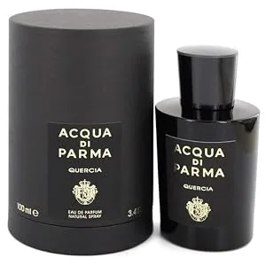 Acqua Di Parma Vaniglia by Acqua Di Parma Eau De Parfum Spray 3.4 oz / 100 ml (Women) clear - product information 4
