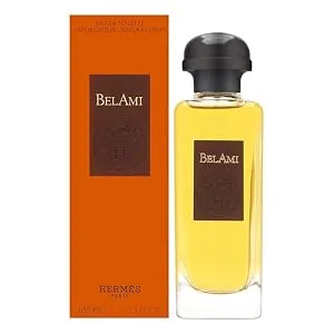 Hermes Elixir Des Merveilles Eau De Parfum for Women 3.3 Fluid Ounce - product information 5
