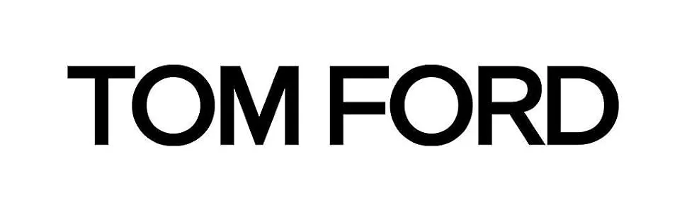 Tom Ford Ombre Leather 3.4 Ounce Fruity 3.4 Fl Oz (Pack of 1) - product information 1
