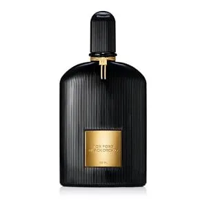 Tom Ford Ombre Leather 3.4 Ounce Fruity 3.4 Fl Oz (Pack of 1) - product information 2