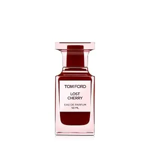 Tom Ford Ombre Leather 3.4 Ounce Fruity 3.4 Fl Oz (Pack of 1) - product information 3