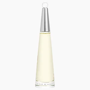 Issey Miyake L'eau D'issey Florale Eau De Toilette Spray 3 Ounce - product information 3