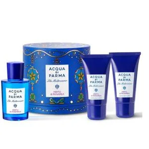 Acqua Di Parma Osmanthus Eau De Parfum Spray 3.4 oz/100 ml (Women) - product information 2