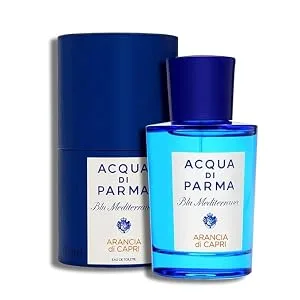 Acqua Di Parma Osmanthus Eau De Parfum Spray 3.4 oz/100 ml (Women) - product information 4