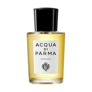 Acqua Di Parma Osmanthus Eau De Parfum Spray 3.4 oz/100 ml (Women) - product information 5