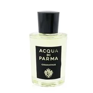 Acqua Di Parma Osmanthus Eau De Parfum Spray 3.4 oz/100 ml (Women) - product information 6