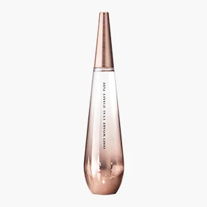 Issey Miyake L'eau de Issey Pure Eau de Toilette Spray for Women 3 Ounce - product information 5