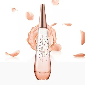 Issey Miyake L'eau de Issey Pure Eau de Toilette Spray for Women 3 Ounce - product information 6