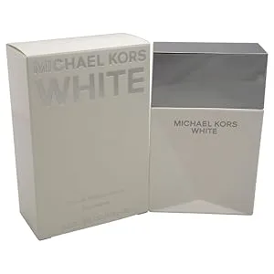 Michael Kors Sexy Ruby Eau de Parfum Spray for Women 3.4 Ounce 3.4 Fl Oz (Pack of 1) - product information 3