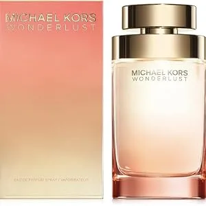 Michael Kors Sexy Ruby Eau de Parfum Spray for Women 3.4 Ounce 3.4 Fl Oz (Pack of 1) - product information 7