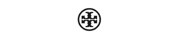 TORY BURCH Eau de Parfum Spray 3.4 Fluid Ounce 3.4 Fl Oz (Pack of 1) - product information 1