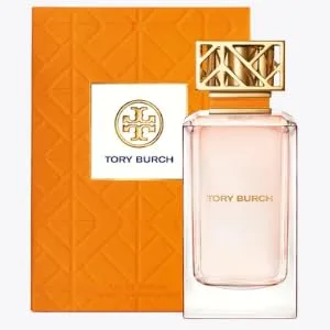 TORY BURCH Eau de Parfum Spray 3.4 Fluid Ounce 3.4 Fl Oz (Pack of 1) - product information 2