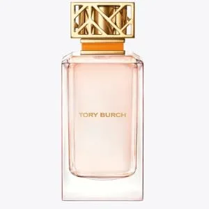 TORY BURCH Eau de Parfum Spray 3.4 Fluid Ounce 3.4 Fl Oz (Pack of 1) - product information 3