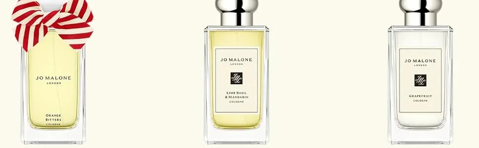 Jo Malone Oud And Bergamot Intense for Unisex 1.7 Ounce Black - product information 4