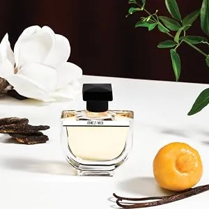 Caron Paris Aimez Moi Eau De Parfum 3.3 Fl Oz - Caron, Aimez-Moi, Eau De Parfum