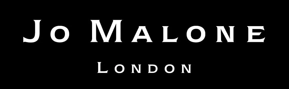 Jo Malone Red Roses Cologne Spray for Women 3.4 Ounce Originally Unboxed clean 3.4 Fl Oz (Pack of 1) - product information 1