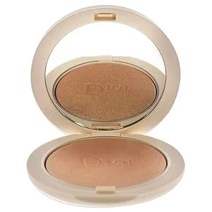 Christian Dior Joy For Women Eau De Parfum Spray 3.0 Ounce 3 Fl Oz (Pack of 1) - product information 6