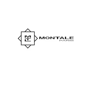 MONTALE Wild Pears Eau de Parfum Spray 3.3 Fl Oz - product information 1