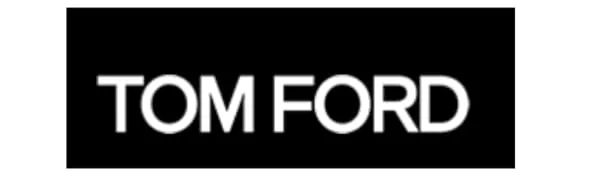 Tom Ford Noir Extreme Men Eau De Parfum Spray 1.7 Oz 1.7 Fl Oz (Pack of 1) - product information 1